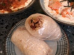 肉燥饭团-桃园眷村(万象天地店)