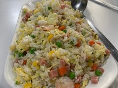 -威海渔村(静安旗舰店)