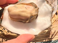 -随便·稻香鸭私房手作餐厅