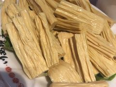 -川西坝子(老军营店)