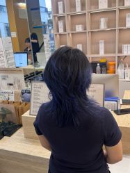 -东方麒麟·潘多拉SALON