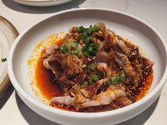 -辛香汇·现炒川菜(小寨原力场-西北首店)