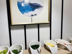 -牛记潮汕牛肉火锅