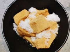 -将军牛排·尔滨地标朝鲜族美食(总店)