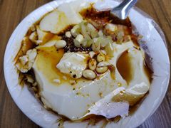 -碗主炭烧米线(交大二村店)