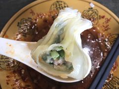 -老绥元烧麦·家常菜(桥华店)