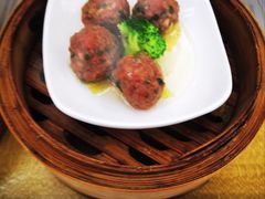 -牡丹国际大酒店-港式茶餐厅