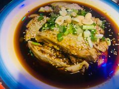 -醉小酒馆·川菜·江湖菜·重庆菜(观音桥旗舰店)