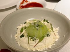 -The Georg(东华门店)