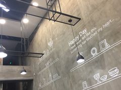 -洞味圆茶餐厅(嘉立店)