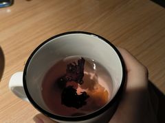 -太二酸菜鱼(天鹅湖万达店)