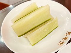 -马市街食它汤店(解放路店)