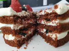 -派悦坊·甜品·蛋糕(日坛店)