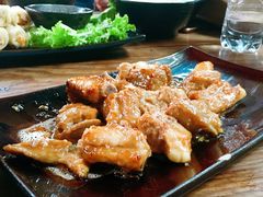 -Le Chalet Dalat