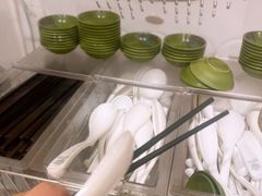 -早安山丘·豆浆油条(小木桥路店)