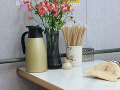 -来之顺海鲜菜馆·青岛菜·始于1993(栈桥店)