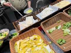 -昆明洲际酒店