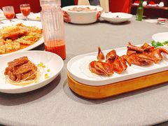 -紫阳富豪大酒店(惠南店)