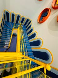 -meland(成都金牛凯德广场店)