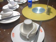 -小柴米·传统江西菜(万寿宫店)