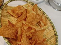 -涿派·炝锅鱼(涿州店)