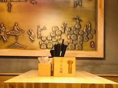 -头壹号 大油条·老长沙盖码饭(北辰店)