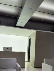 -上海时光整形外科医院