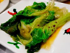 -有章牛杂(石厦店)