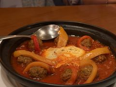 -Tajine Moroccan塔金摩洛哥中东餐厅