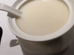 -春满园·早茶·粤菜·宴会(喜宴店)
