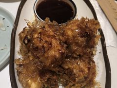 -火齐潮汕砂锅粥(五道口店)