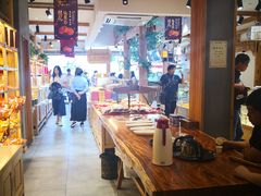 -南宋胡记(杭州河坊街店)