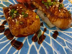 -一本料理(西溪天街店)