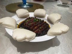 -湘语·湖南家常菜(新洲店)