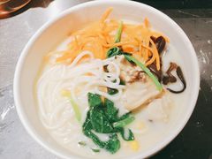 -云海肴云南菜·蒸汽石锅鱼(青岛万象城店)