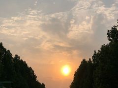 -火燒雲傣家菜(鼓楼店)