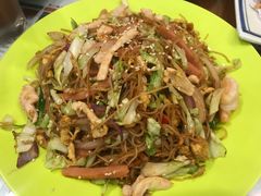 -小龍鳳餐室(番禺路店)