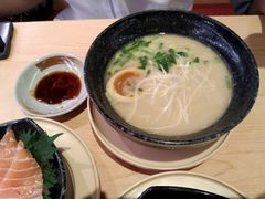 -寿司郎(皇庭广场店)