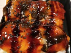 -吉品源(农院路店)