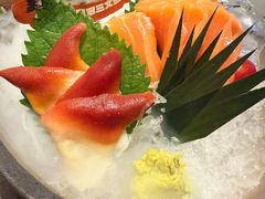 -万达广场(芜湖镜湖店)
