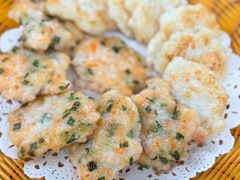 -东坊味道私房菜·地道顺德菜(大良店)