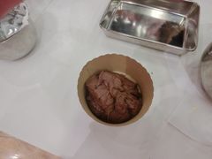iphone_upload_pic-ABC Cooking Studio(上海环球金融中心店)