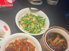 -湘阁里辣(东门茂业店)