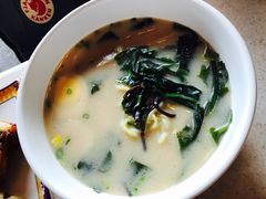 -大冒险家餐厅