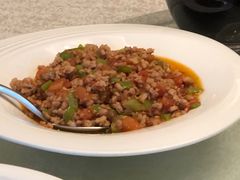 -云腾食府·云南菜