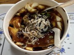 -天福苑(崇宁路店)