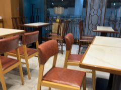 -惠如楼(白云机场T1主楼一层店)