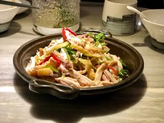 -岭南真味·匠心粤菜(K11店)