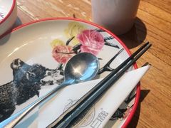 -新白鹿餐厅(银泰西湖文化广场店)