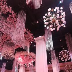 -喜宴酒店幸福里(星摩尔购物中心店)